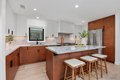 Additional image 12 of 5303 Los Robles Dr, Carlsbad, CA, 92008