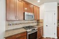 Additional image 6 of 3311 141st St SE, Mill Creek, WA, 98012