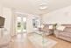 Additional image 11 of Crispin Close, New Romney, Kent