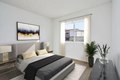 Additional image 9 of 143 S Burlington Ave, Los Angeles, CA, 90057