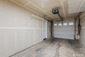 Additional image 35 of 1507 E Union St Unit A, Seattle, WA, 98122