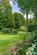 Additional image 21 of Roe Downs Road, Medstead, Alton, Hampshire, GU34