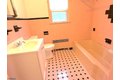 Additional image 11 of 34 Howard St, Verona, NJ, 07044