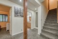 Additional image 43 of 39095 Ridge Rd, Shaver Lake, CA, 93664