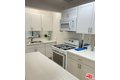 Additional image 55 of 1453 S Westgate Ave, Los Angeles, CA, 90025