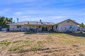 Additional image 43 of 15120 Live Oak St, Hesperia, CA, 92345