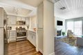 Additional image 33 of 333 Andover Dr, Burbank, CA, 91504
