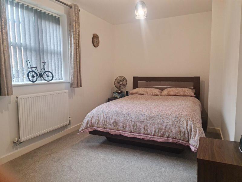 Additional image 7 of Blenheim Court, Escelie Way, Selly Oak, Birmingham, B29 6GN 