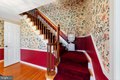 Additional image 8 of 26 Westminster Ct, Princeton Junction, NJ, 08550
