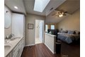 Additional image 37 of 5878 Palencia Dr, Riverside, CA, 92509