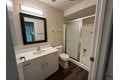 Additional image 10 of 1800 Gina Dr, Oxnard, CA, 93030