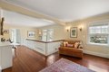 Additional image 19 of 570 Bridge St, Dedham, MA, 02026