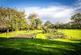Additional image 55 of Church Lane, Warblington, Havant, Hants, PO9