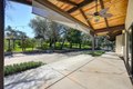 Additional image 52 of 5990 Wilhoff Ln, Granite Bay, CA, 95746