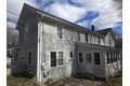 Additional image 5 of 100 Burncoat St, Worcester, MA, 01605
