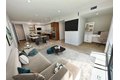 4264 S Centinela Ave, Los Angeles, CA, 90066