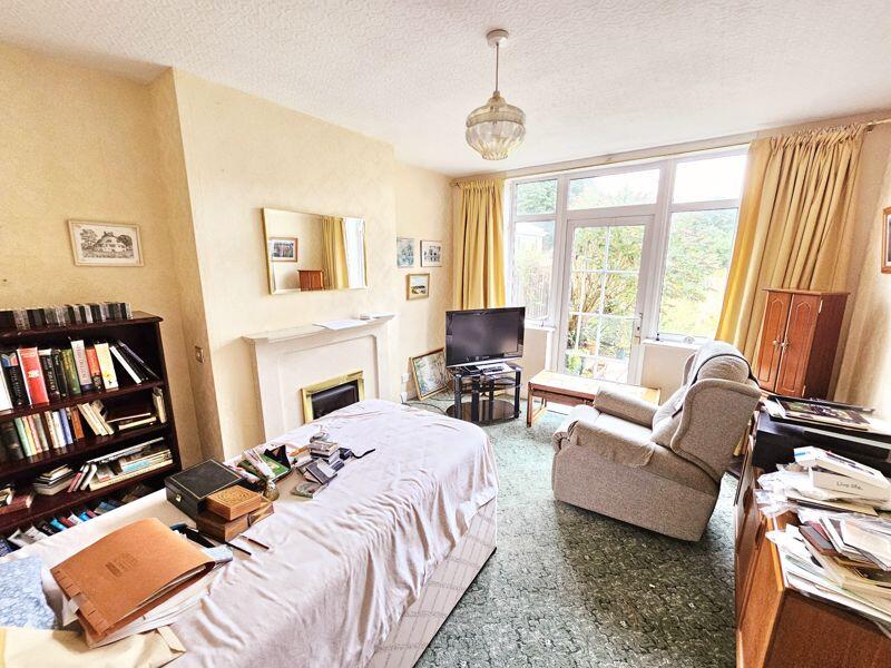 Additional image 5 of Grange Road, Erdington, Birmingham, B24 0DQ