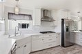 Additional image 11 of 1233 Benedict Ct, San Leandro, CA, 94577