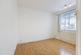 Additional image 2 of Valley Close, Pinner HA5