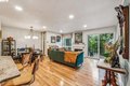 199 Montecito Ave Apt 105, Oakland, CA, 94610