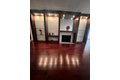 Additional image 3 of 4454 Ventura Canyon Rd Unit 304, Sherman Oaks, CA, 91423