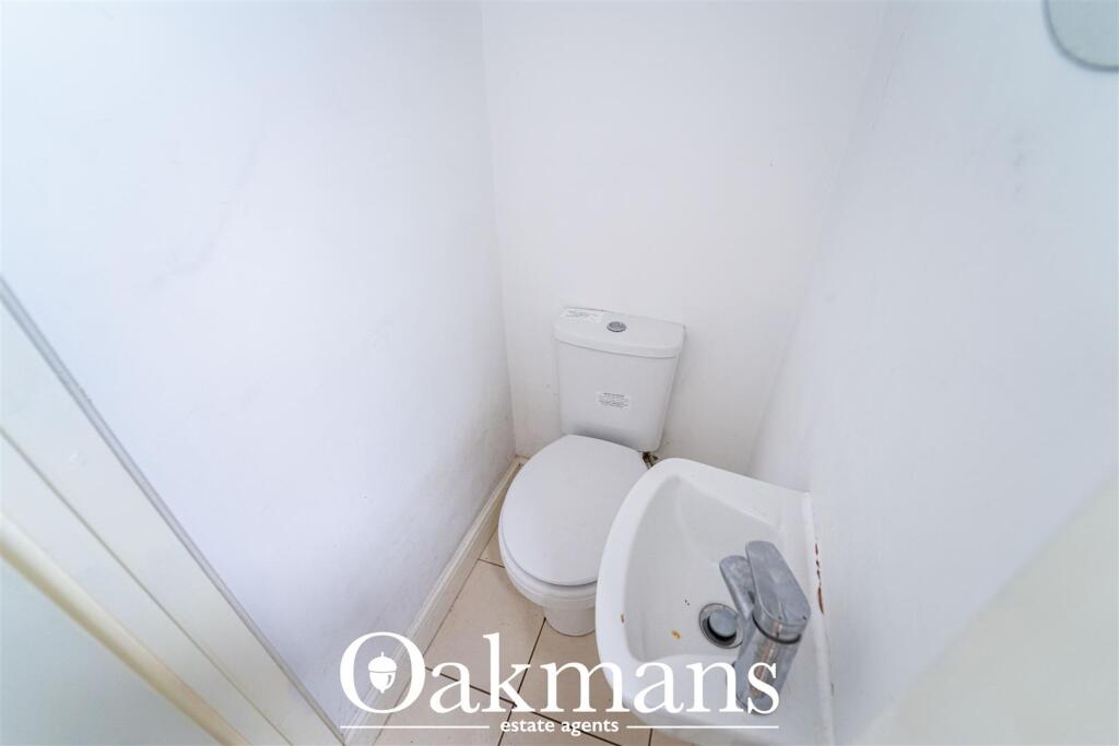Additional image 5 of Tiverton Road, Birmingham, B29