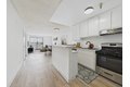 3748 Keystone Ave, Los Angeles, CA, 90034