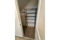 Additional image 9 of 3728 E Kaweah Ave, Visalia, CA, 93292