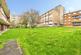 Additional image 19 of Plimsoll House, Bristol, BS1