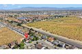 Additional image 63 of 14541 Nelson Ave, Victorville, CA, 92394
