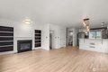Additional image 5 of 1507 E Union St Unit A, Seattle, WA, 98122