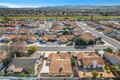 Additional image 4 of 27228 Terrytown Rd, Menifee, CA, 92586