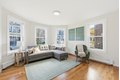 Additional image 2 of 7 Hampshire St, Everett, MA, 02149