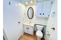 Additional image 11 of 32075 Westchester Dr, Thousand Palms, CA, 92276