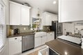 Additional image 11 of 236 W 1st St, San Dimas, CA, 91773