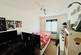 Additional image 4 of Rickmansworth Road, Northwood, HA6