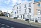 Additional image 16 of Upper Terrace Road., BOURNEMOUTH