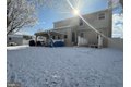 Additional image 39 of 218 Camelot Dr, Chestertown, MD, 21620