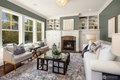 Additional image 13 of 2212 77th Ave SE, Mercer Island, WA, 98040