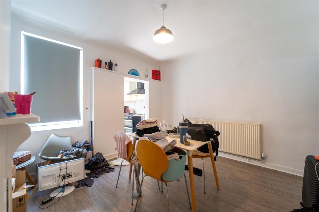 Lottie Road, Birmingham, West Midlands, B29 photo 5