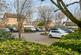 Additional image 12 of Millers Lane, Ware SG12