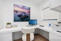 Additional image 15 of 5303 Los Robles Dr, Carlsbad, CA, 92008