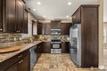 Additional image 7 of 2015 Woodridge St, Wenatchee, WA, 98801