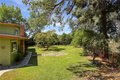 Additional image 31 of 281 Spinks Canyon Rd, Bradbury, CA, 91008