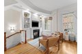 Additional image 7 of 63 Worcester St Unit A, Boston, MA, 02118