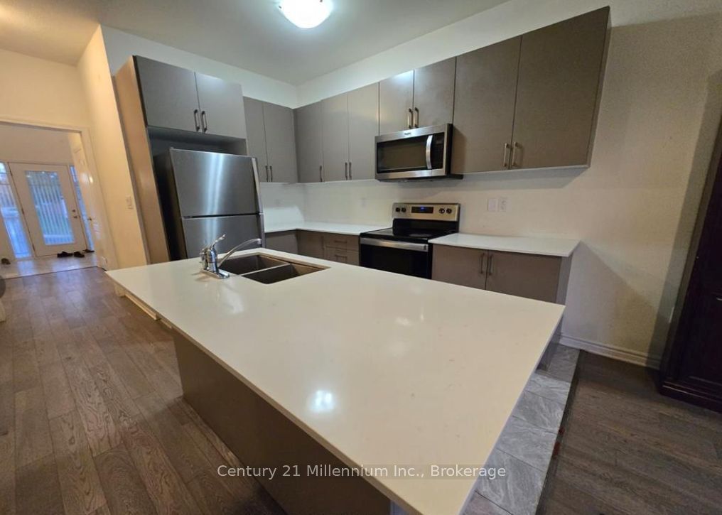 Additional image 3 of Unit 2-4 Dunes Drive, Wasaga Beach, ON, L9Z 0J1