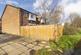 Additional image 9 of Meldon Grange, Morecambe LA3