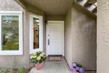 Additional image 2 of 6072 Paseo Encantada, Camarillo, CA, 93012