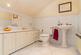 Additional image 29 of Garden Cottage, Auchineden, Blanefield, G63