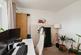Additional image 15 of London Road, GRAYS, Essex, RM20